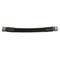 Crp Products M-Benz 0E 85-88 4 Cyl 2.3L Trans Cool Hose, Trc0151 TRC0151 - alternate 2